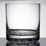 Libbey 23386 Nob Hill 10.25 oz. Customizable Rocks / Old Fashioned Glass - 24/Case Libbey 23386 Nob Hill 10.25 oz. Customizable Rocks / Old Fashioned Glass - 24/Case