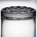 Libbey 23386 Nob Hill 10.25 oz. Customizable Rocks / Old Fashioned Glass - 24/Case Libbey 23386 Nob Hill 10.25 oz. Customizable Rocks / Old Fashioned Glass - 24/Case