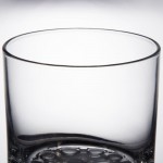 Libbey 23386 Nob Hill 10.25 oz. Customizable Rocks / Old Fashioned Glass - 24/Case Libbey 23386 Nob Hill 10.25 oz. Customizable Rocks / Old Fashioned Glass - 24/Case