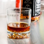 Libbey 23386 Nob Hill 10.25 oz. Customizable Rocks / Old Fashioned Glass - 24/Case Libbey 23386 Nob Hill 10.25 oz. Customizable Rocks / Old Fashioned Glass - 24/Case