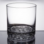 Libbey 23386 Nob Hill 10.25 oz. Customizable Rocks / Old Fashioned Glass - 24/Case Libbey 23386 Nob Hill 10.25 oz. Customizable Rocks / Old Fashioned Glass - 24/Case