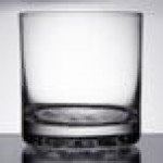 Libbey 23386 Nob Hill 10.25 oz. Customizable Rocks / Old Fashioned Glass - 24/Case Libbey 23386 Nob Hill 10.25 oz. Customizable Rocks / Old Fashioned Glass - 24/Case