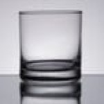 Libbey 23386 Nob Hill 10.25 oz. Customizable Rocks / Old Fashioned Glass - 24/Case Libbey 23386 Nob Hill 10.25 oz. Customizable Rocks / Old Fashioned Glass - 24/Case