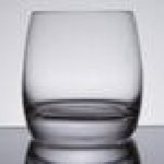 Libbey 23386 Nob Hill 10.25 oz. Customizable Rocks / Old Fashioned Glass - 24/Case Libbey 23386 Nob Hill 10.25 oz. Customizable Rocks / Old Fashioned Glass - 24/Case
