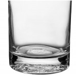 Acopa Straight Up 13 oz. Beverage Glass - 12/Case Acopa Straight Up 13 oz. Beverage Glass - 12/Case