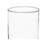 Acopa Straight Up 13 oz. Beverage Glass - 12/Case Acopa Straight Up 13 oz. Beverage Glass - 12/Case