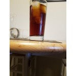 Acopa Straight Up 13 oz. Beverage Glass - 12/Case Acopa Straight Up 13 oz. Beverage Glass - 12/Case