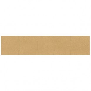 Epicurean 629-932001 PuzzleBoard 93 Epicurean 629-932001 PuzzleBoard 93