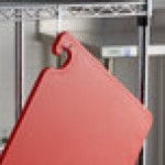 San Jamar CB152012RD Cut-N-Carry® 20 San Jamar CB152012RD Cut-N-Carry® 20
