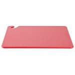 San Jamar CB152012RD Cut-N-Carry® 20 San Jamar CB152012RD Cut-N-Carry® 20