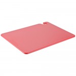 San Jamar CB152012RD Cut-N-Carry® 20 San Jamar CB152012RD Cut-N-Carry® 20