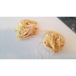 San Jamar CB152012RD Cut-N-Carry® 20 San Jamar CB152012RD Cut-N-Carry® 20