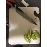 San Jamar CB152012RD Cut-N-Carry® 20 San Jamar CB152012RD Cut-N-Carry® 20