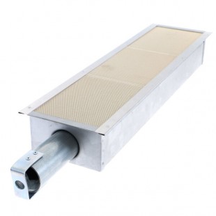 Garland / US Range 222107 Infrared Burner Garland / US Range 222107 Infrared Burner