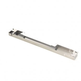 Vulcan 00-958470-000G1 Panel, Kick Assy