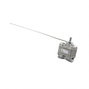 Vulcan 00-407522-00001 Thermostat Oven Vulcan 00-407522-00001 Thermostat Oven