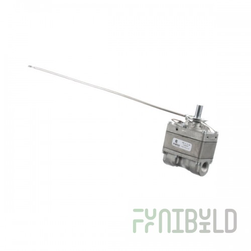 Vulcan 00-407522-00001 Thermostat Oven