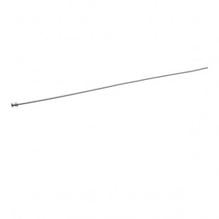 Therma-Tek 90038-03 3/16 X 25 Pilot Tip Assembly Therma-Tek 90038-03 3/16 X 25 Pilot Tip Assembly