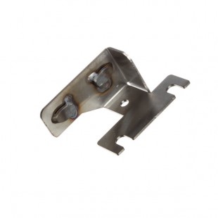 Jade Range 9950006023 Bracket Jade Range 9950006023 Bracket
