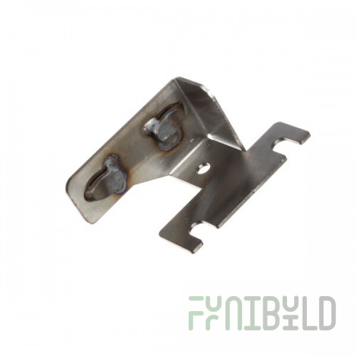 Jade Range 9950006023 Bracket