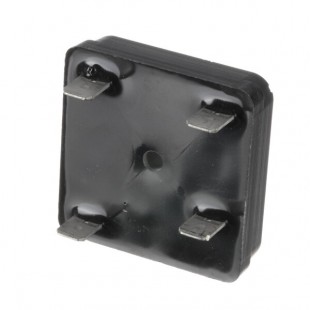 Imperial 37770 Hot Surface Controller Imperial 37770 Hot Surface Controller