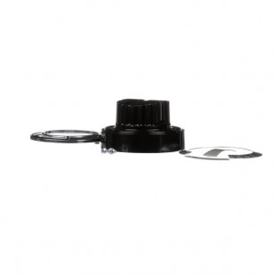 Garland / US Range CK4528358 Knob Assy-Hdcl Tstat F Garland / US Range CK4528358 Knob Assy-Hdcl Tstat F