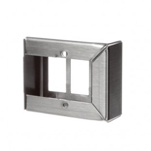Garland / US Range 4524316 Switch Extension Cc