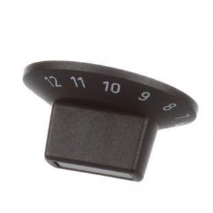 Garland / US Range 39400001 Knob