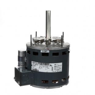 Garland / US Range 2485801 Motor Psc 1/3 Hp 115v 60hz Garland / US Range 2485801 Motor Psc 1/3 Hp 115v 60hz
