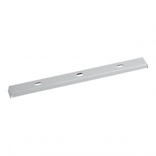 Cooking Performance Group 35117037008 Front Hot Plate Locking Bar for ER Series