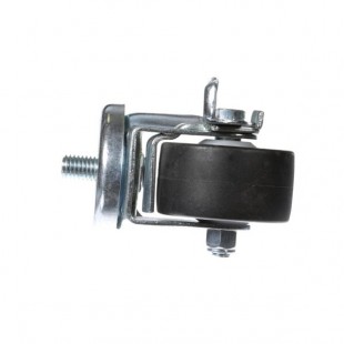 Beverage-Air 401-253A Caster, Locking