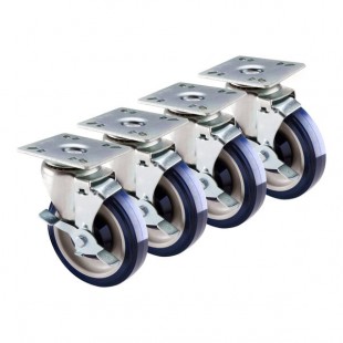 Krowne Economy Series 30-111S 5 Krowne Economy Series 30-111S 5