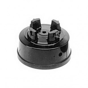 Waring 015377-09 Top Housing for MMB142 Blender Waring 015377-09 Top Housing for MMB142 Blender