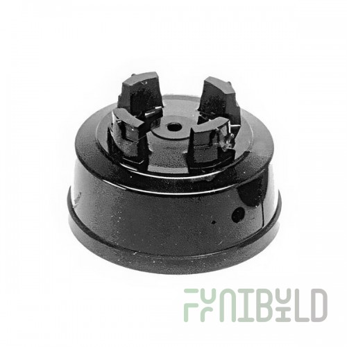 Waring 015377-09 Top Housing for MMB142 Blender