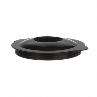Skyfood 001-339652 Lid Inc In Li-1,5 Skyfood 001-339652 Lid Inc In Li-1,5