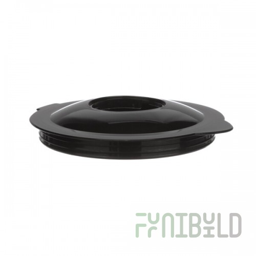 Skyfood 001-339652 Lid Inc In Li-1,5