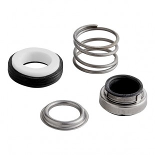 AvaMix 928PTBSEAL Seal Assembly for Electric Tilting Blenders AvaMix 928PTBSEAL Seal Assembly for Electric Tilting Blenders