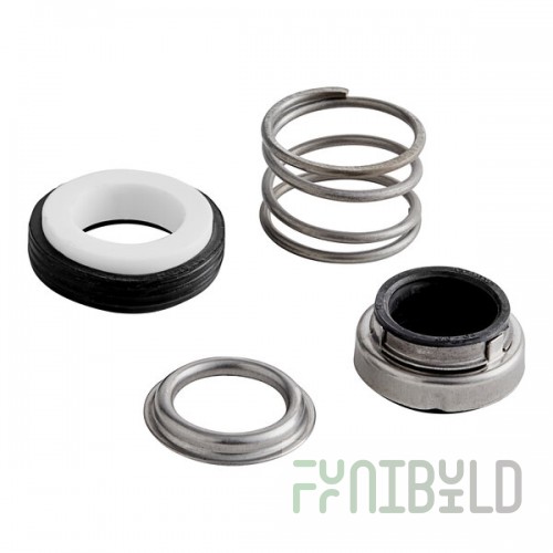 AvaMix 928PTBSEAL Seal Assembly for Electric Tilting Blenders
