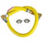 T&S HG-6E-60S Safe-T-Link 60