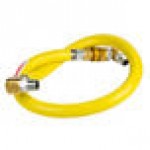 T&S HG-6E-60S Safe-T-Link 60