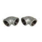 T&S HG-6E-60S Safe-T-Link 60