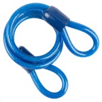 Dormont 1675KITCF2S36 Deluxe Safety Quik® 36