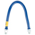 Dormont 1675KITCF2S36 Deluxe Safety Quik® 36
