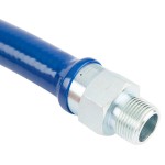 Dormont 1675KITCF2S36 Deluxe Safety Quik® 36