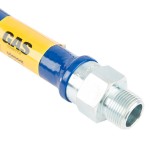 Dormont 1675KITCF2S36 Deluxe Safety Quik® 36