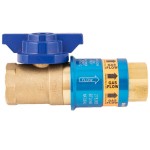 Dormont 1675KITCF2S36 Deluxe Safety Quik® 36