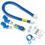 Dormont 1675KITCF2S36 Deluxe Safety Quik® 36
