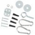 Dormont 1675KITCF2S36 Deluxe Safety Quik® 36