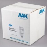 Avalon Manufacturing 18 Avalon Manufacturing 18