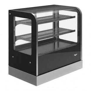 Vollrath HDCCB-36 36